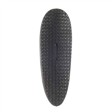 D750B DECELERATOR RECOIL PAD 034337013051