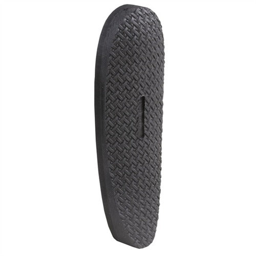 D200B/D500B ULTRA-LIGHT FIELD PAD BLACK BASE 034337004509