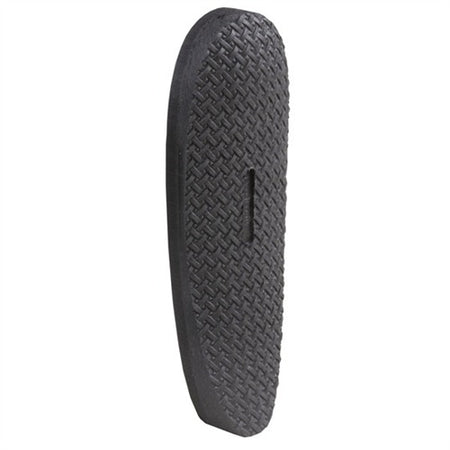D200B/D500B ULTRA-LIGHT FIELD PAD BLACK BASE 034337004509