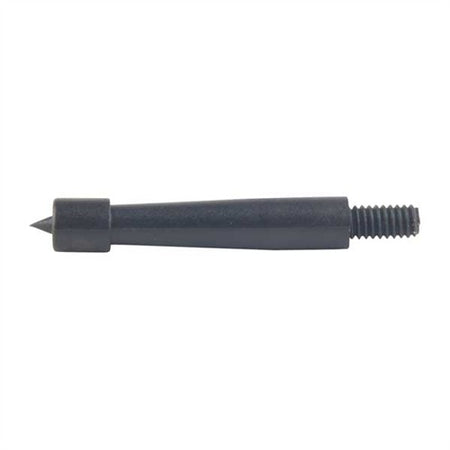 KNOB (JAGGED) TIP 026285510874