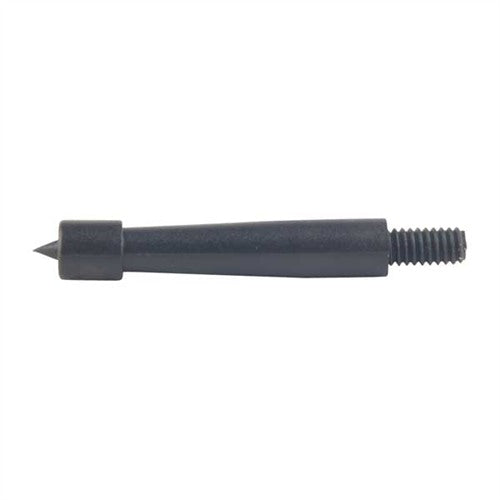 KNOB (JAGGED) TIP 026285510874
