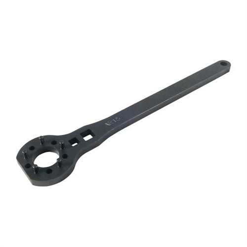 AR-15/M16 BARREL NUT WRENCH 090222551497