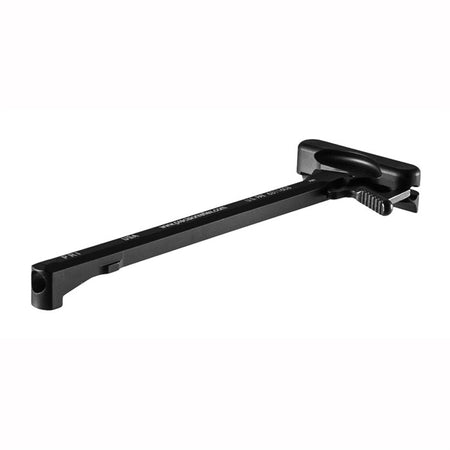 AR-15/M16 GAS BUSTER CHARGING HANDLE 090222551299