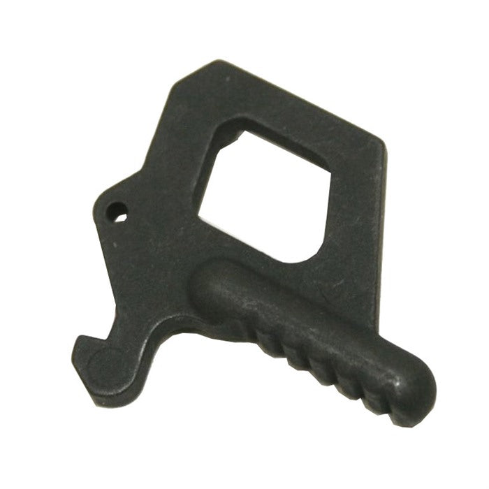 AR-15 GAS BUSTER REPLACEMENT CHARGING HANDLE LATCHES 090222551336
