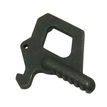 AR-15 GAS BUSTER REPLACEMENT CHARGING HANDLE LATCHES 090222551336