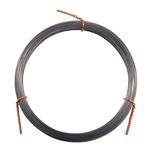 MUSIC WIRE SPRING STOCK 698158212200