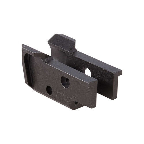 LOCKING INSERT, BLUE, TWO TONE 798681224128