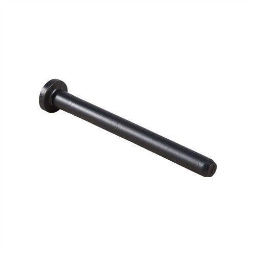 RECOIL SPRING GUIDE, BLUE, TWO TONE 798681224913
