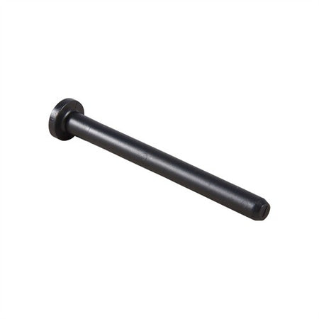 RECOIL SPRING GUIDE, BLUE, TWO TONE 798681224913