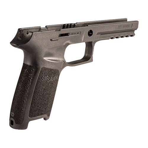 9/40/357 FULL SIZE GRIP MODULE 798681519484