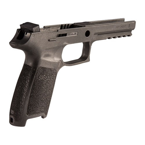 9/40/357 FULL SIZE GRIP MODULE 798681519491