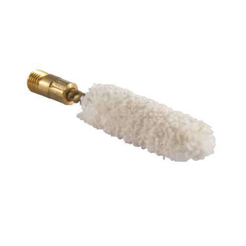 Shotgun Bore Mops 608060402101