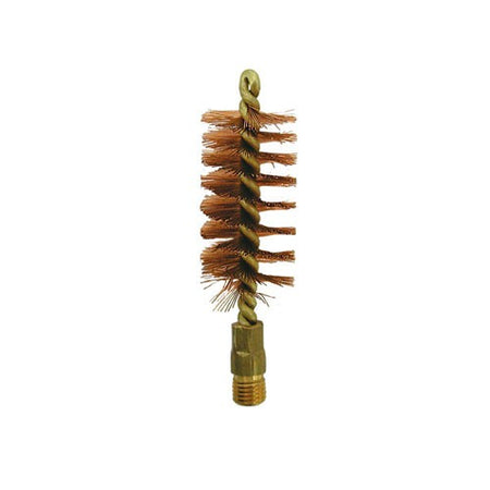 Shotgun Bronze Bore Brush 608060401029