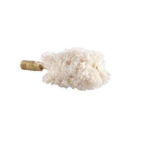 Shotgun Bore Mops 608060402149