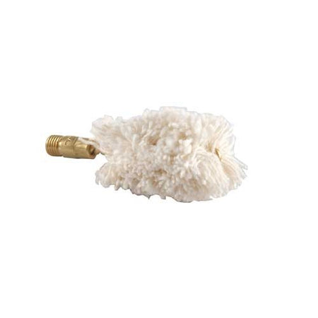 Shotgun Bore Mops 608060402149