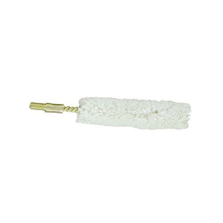 BORE MOPS 608060402064