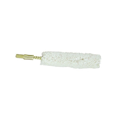 BORE MOPS 608060402088