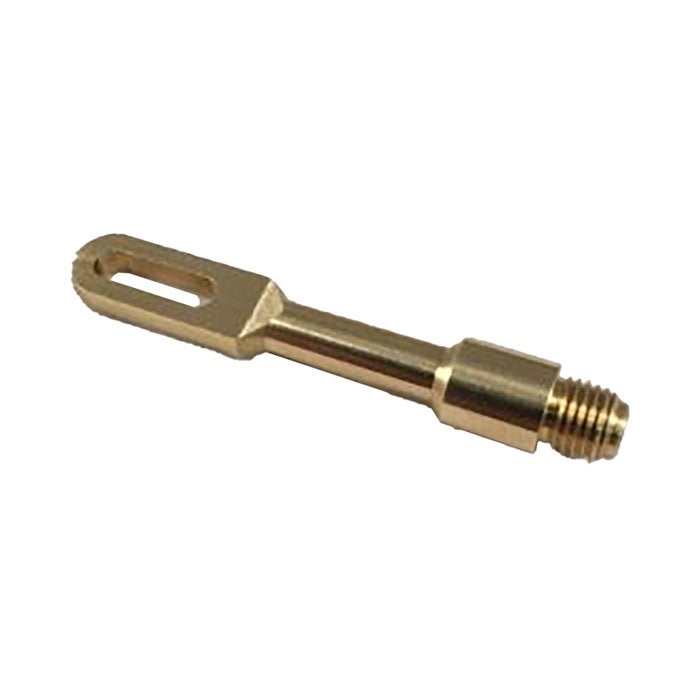 BRUSH ADAPTERS, LOOPS AND SHOTGUN IMPLEMENTS 608060200257