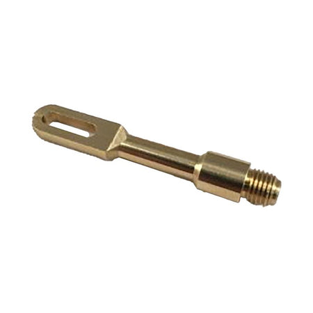 BRUSH ADAPTERS, LOOPS AND SHOTGUN IMPLEMENTS 608060200257