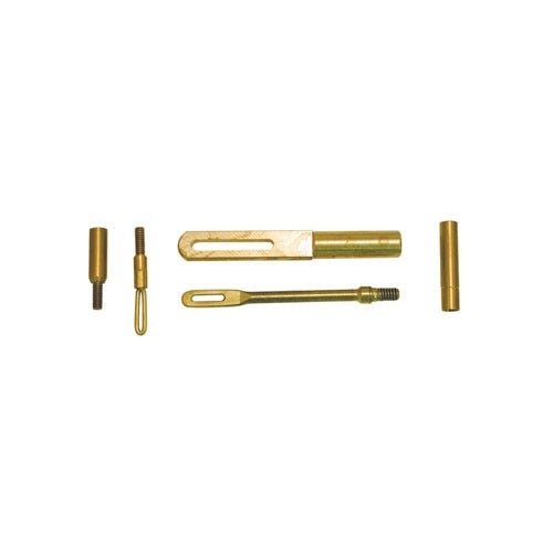 BRUSH ADAPTERS, LOOPS AND SHOTGUN IMPLEMENTS 608060200349