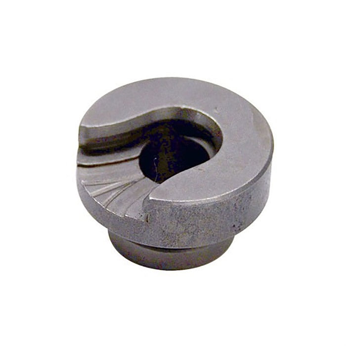 HORN SHELL HOLDER 9