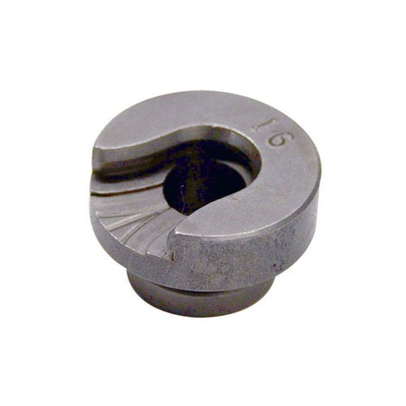 HORN SHELL HOLDER 29