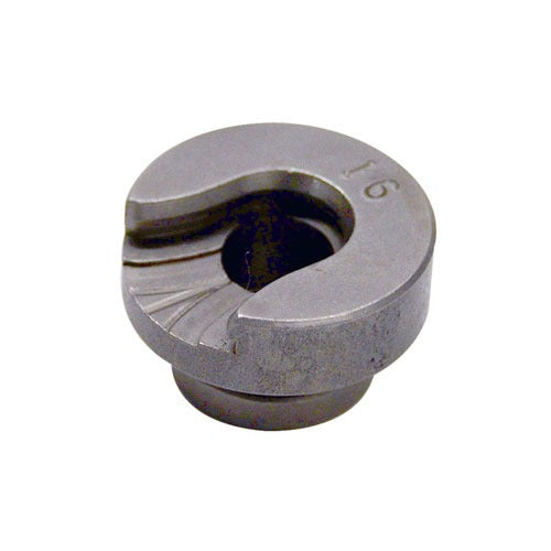 HORN SHELL HOLDER 4