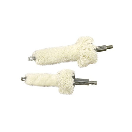 AR-15 Chamber Swabs 608060700177