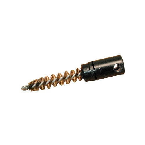 M1/M1A Chamber Brushes 608060700436