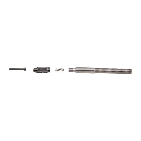 RCBS POW'R PUNCH DECAP ASSY-PROGRESSIVE PRESSES