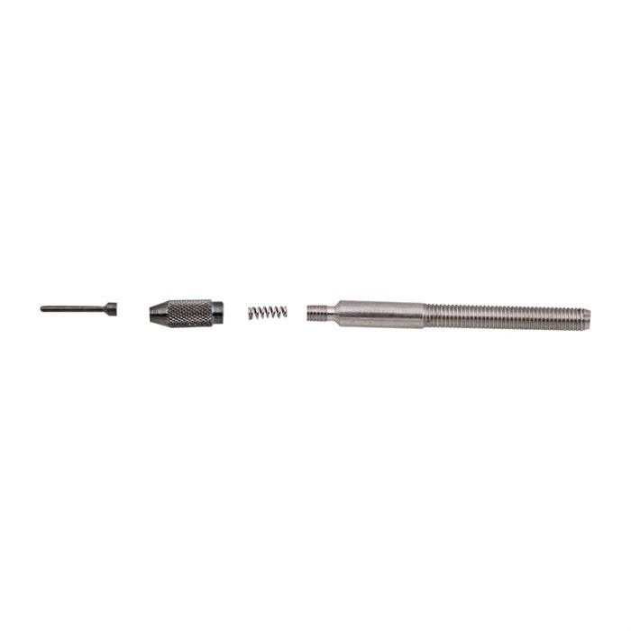 RCBS POW'R PUNCH DECAP ASSY-PROGRESSIVE PRESSES