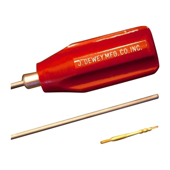 CLEANING RODS 608060000550