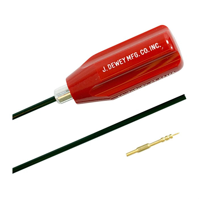 CLEANING RODS 608060000130