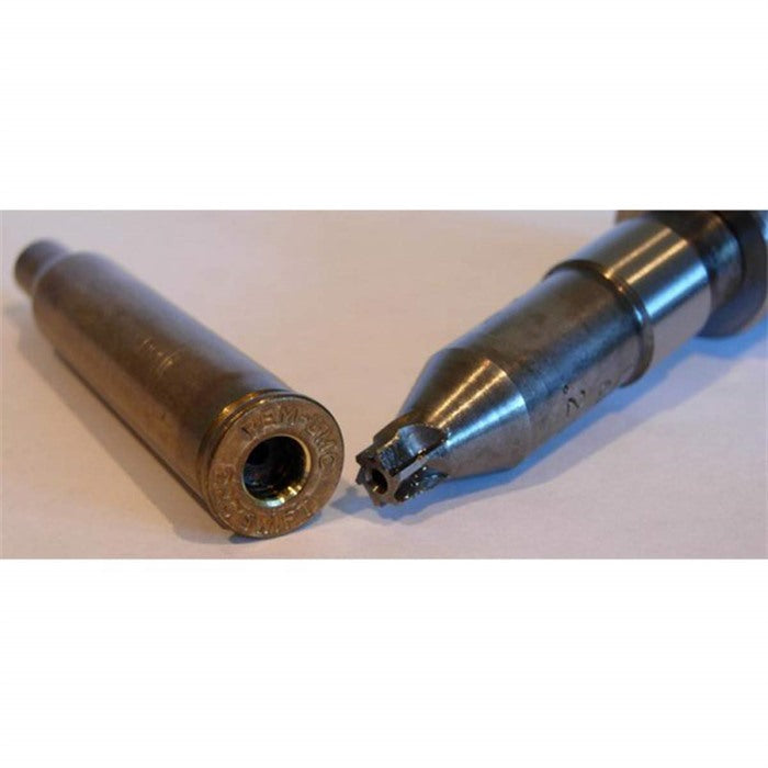 Wilson Primer Pocket Reamer .175