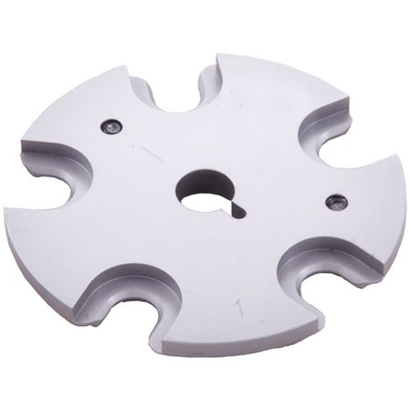 HORN SHELL PLATE 14