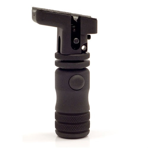 STUD MOUNT MONOPODS 810040220012