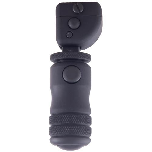 RAIL MOUNT MONOPODS 810040220043