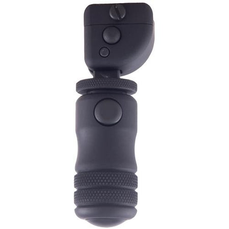 RAIL MOUNT MONOPODS 810040220043