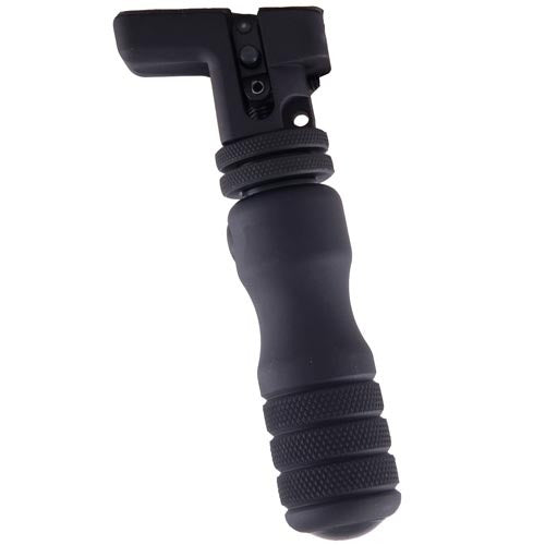 STUD MOUNT MONOPODS 810040220029