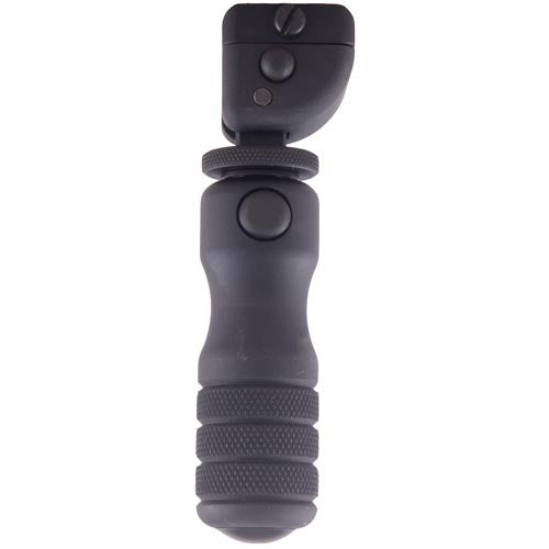 RAIL MOUNT MONOPODS 810040220050
