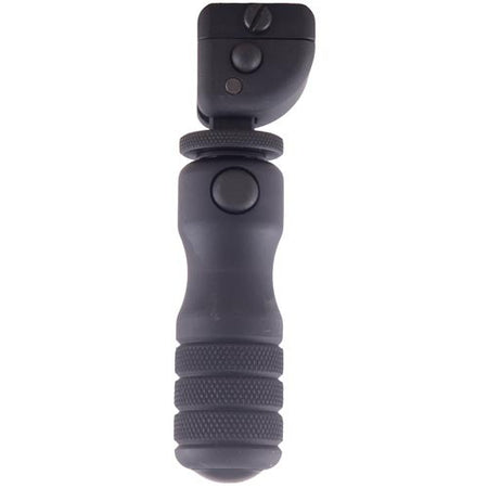 RAIL MOUNT MONOPODS 810040220050