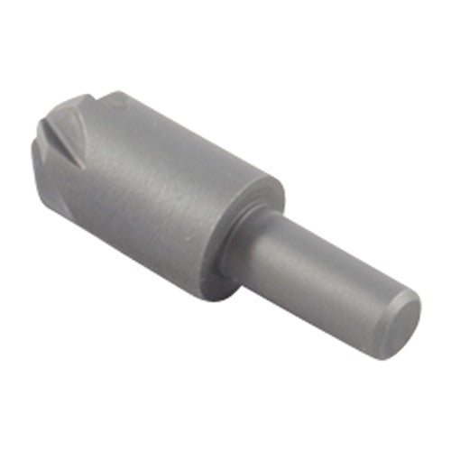 Forster Primer Pocket Chamfering Tool