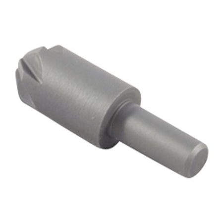 Forster Primer Pocket Chamfering Tool
