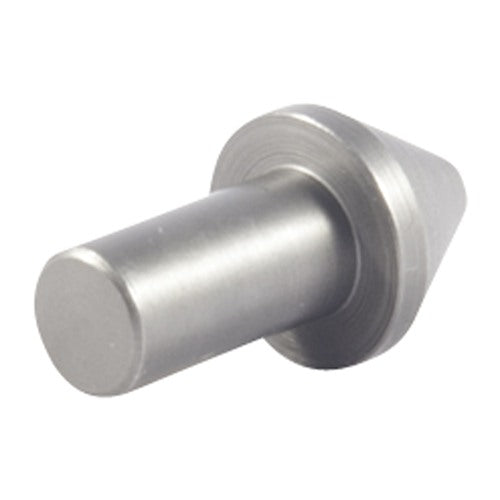 Forster Center for Primer Pocket Cleaner & Primer Pocket Chamfering Tool