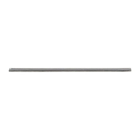 LARGE PRIMER FEED TUBE