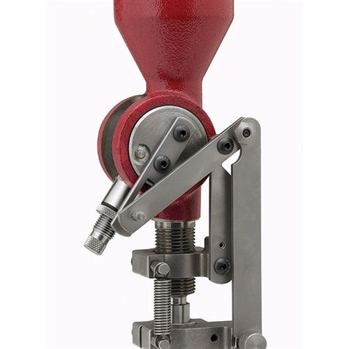 HORNADY CASE ACTIVATED POWDER DROP