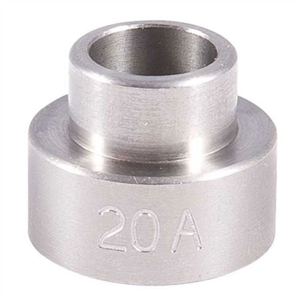 SHOULDER BUMP GAGE INSERT, #17, 17 DEGREE, 30-06 SPRINGFIELD