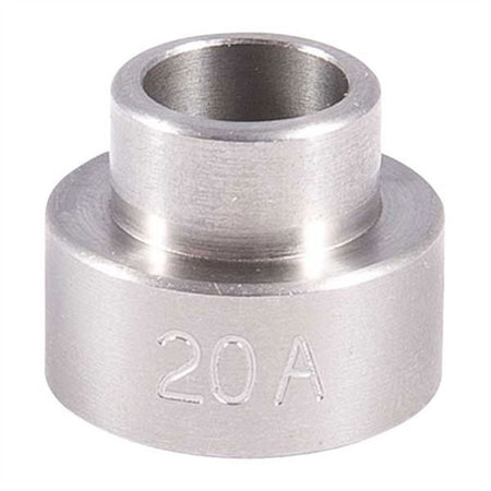 SHOULDER BUMP GAGE INSERT, #30, 30 DEGREE, 25R/W/338R/6.5CRD