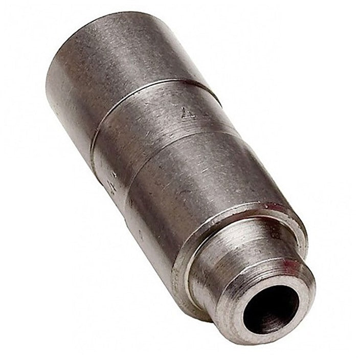 Hornady PTX Universal Powder Drop Expander PTX POWDER DROP EXPANDER .357