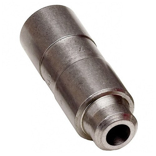 Hornady PTX Universal Powder Drop Expander 090255900323